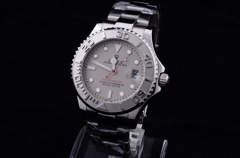 Rolex watch man-307